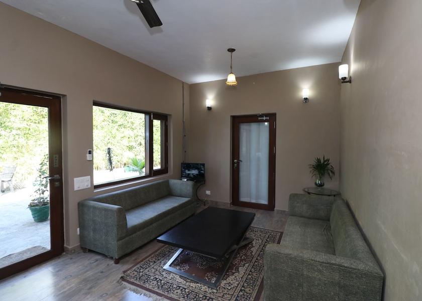 Uttarakhand Dhikuli Reception