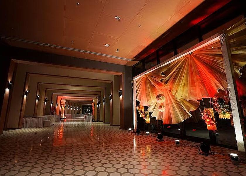 Uttar Pradesh Ghaziabad Public Areas