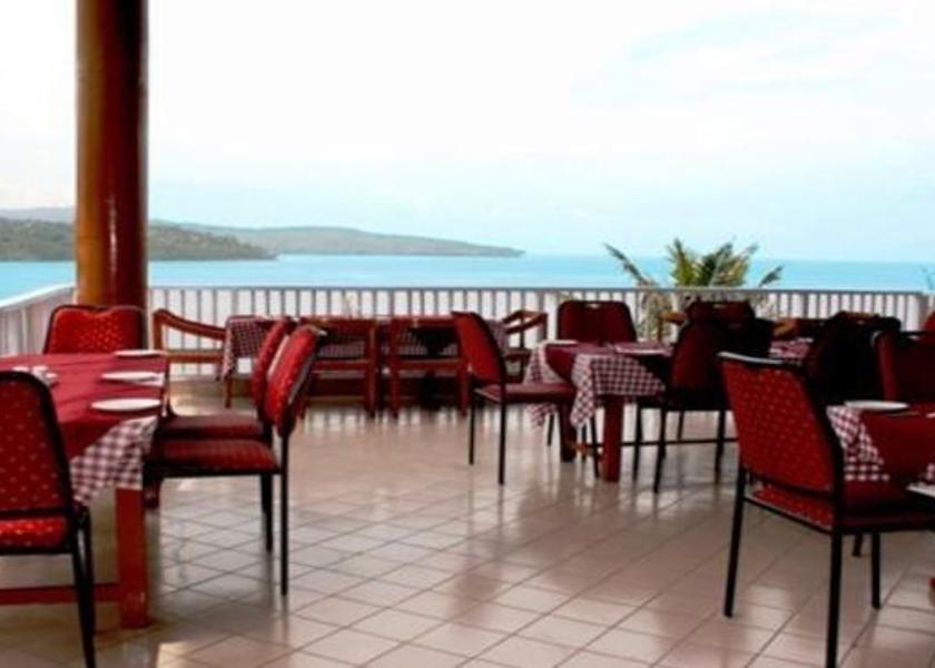 Andaman and Nicobar Port Blair Public Areas