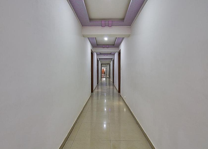Gujarat Ahmedabad Public Areas