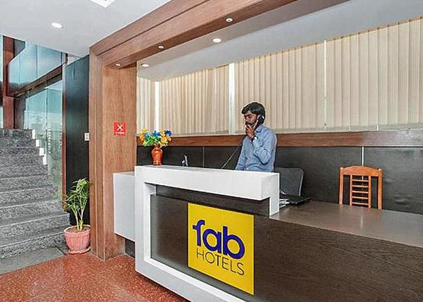 Karnataka Bangalore Public Areas