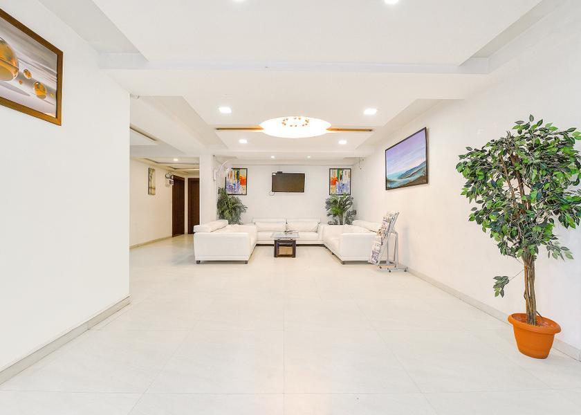 Gujarat Ahmedabad Public Areas