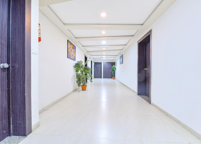Gujarat Ahmedabad Public Areas