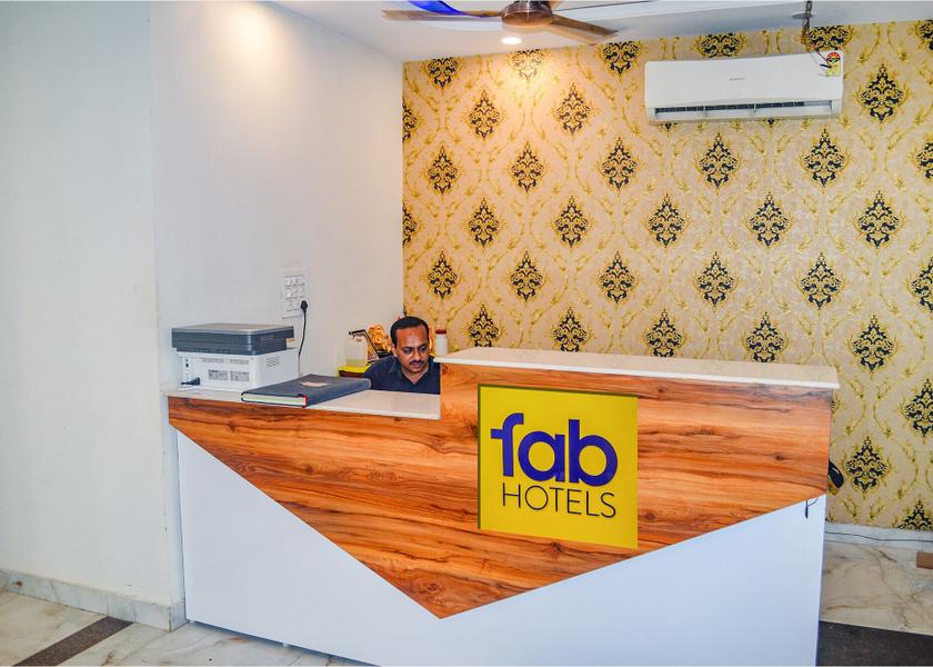 Uttar Pradesh Noida Public Areas