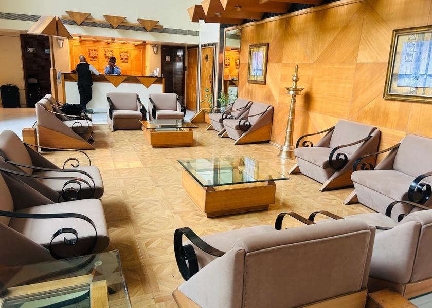 Maharashtra Pune Public Areas