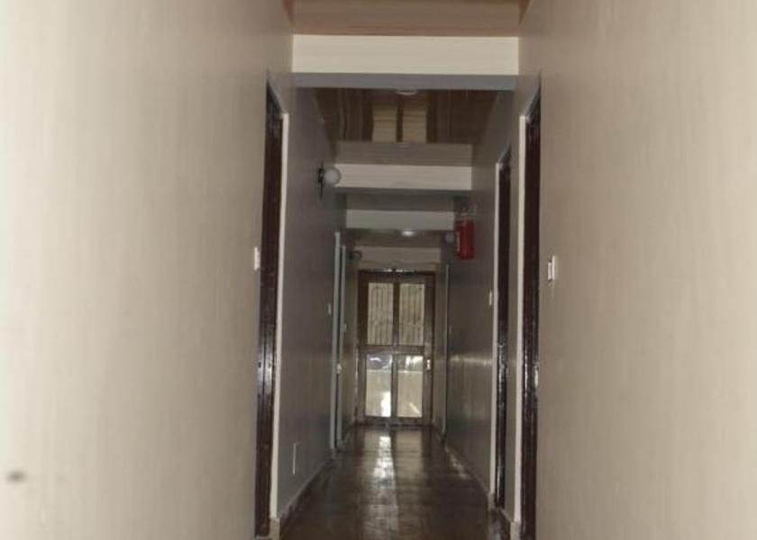 West Bengal Darjeeling Public Areas
