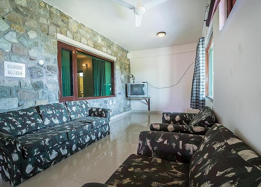 Tamil Nadu Coimbatore Public Areas