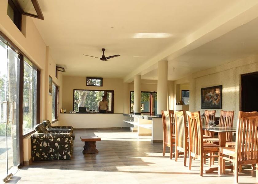 Tamil Nadu Coimbatore Public Areas