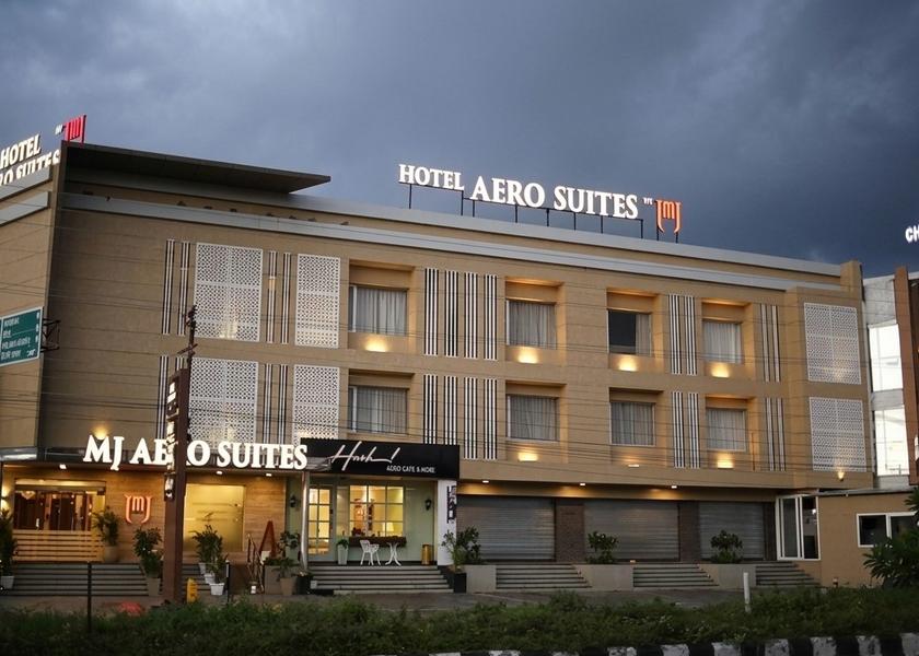 Uttarakhand Dehradun 