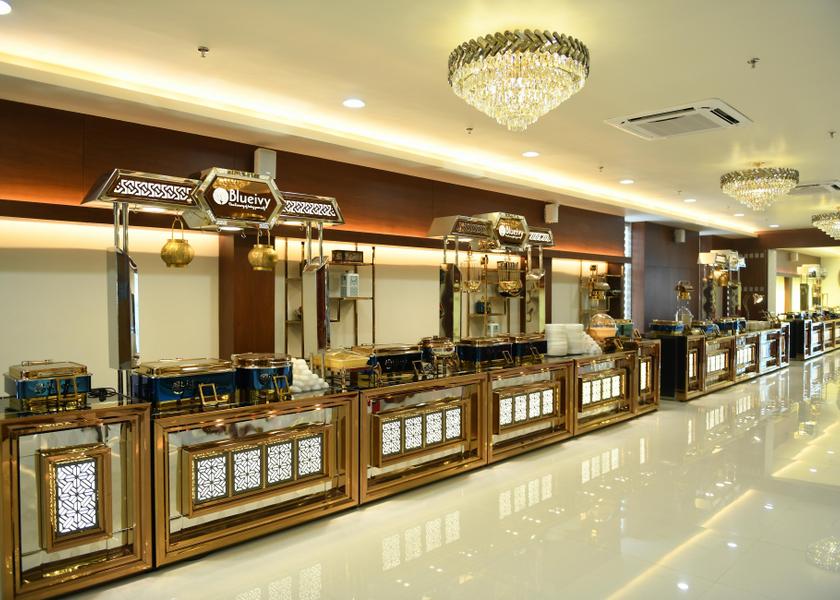 Gujarat Anand Public Areas