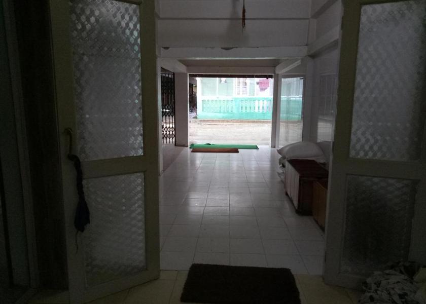 Arunachal Pradesh Itanagar Public Areas