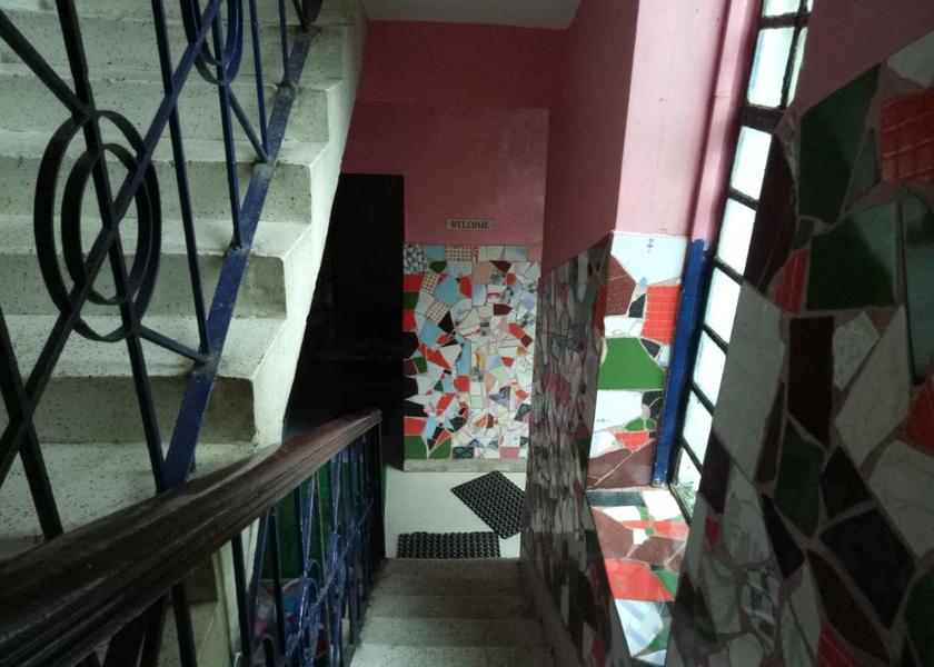 Arunachal Pradesh Itanagar Public Areas