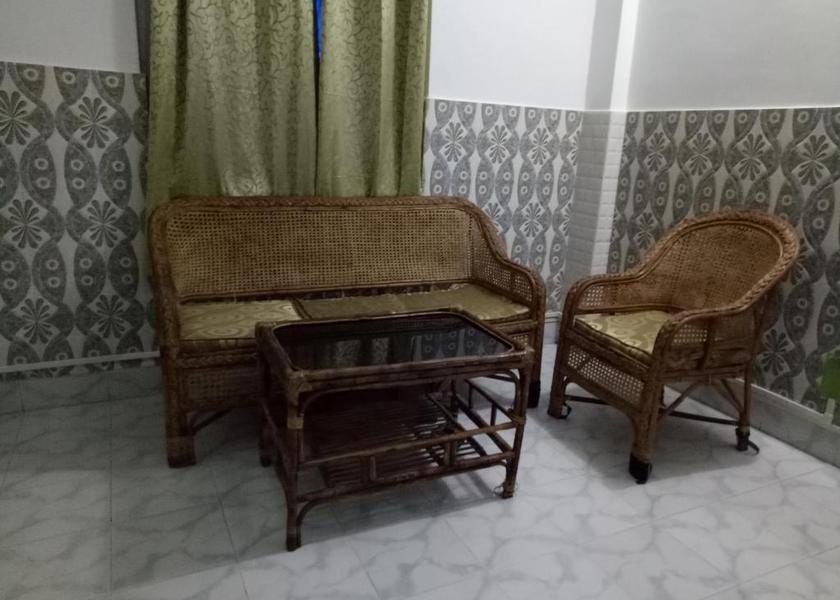 Arunachal Pradesh Itanagar Public Areas