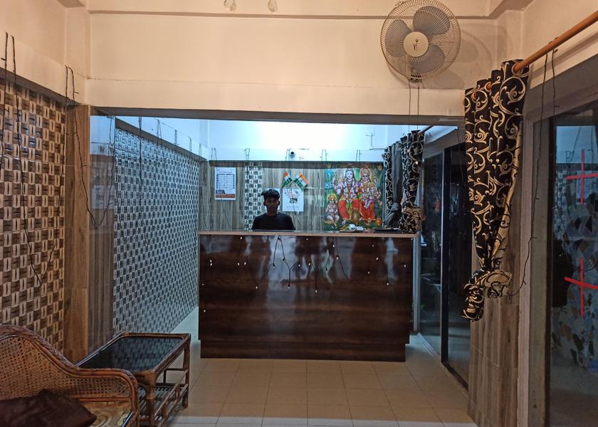 Arunachal Pradesh Itanagar Public Areas