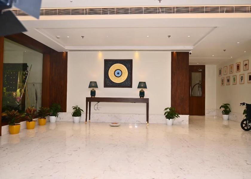 Uttar Pradesh Mathura Public Areas