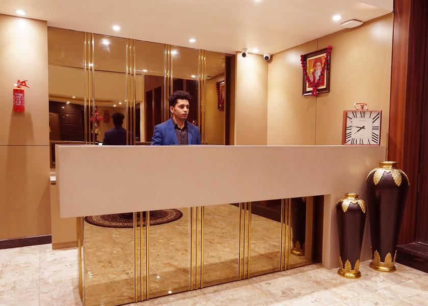 Uttarakhand Haldwani Public Areas