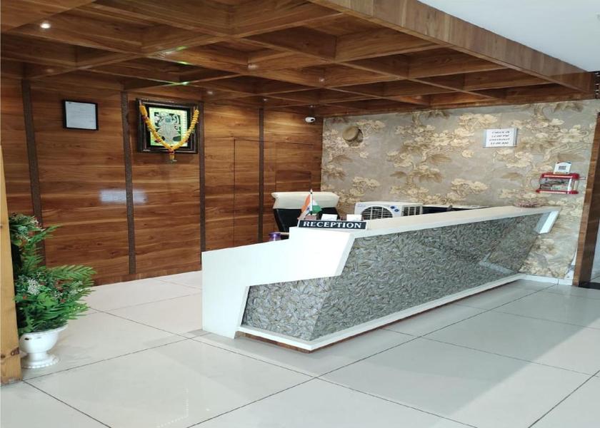 Gujarat Vadodara Public Areas