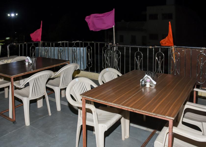 Rajasthan Jaisalmer Public Areas