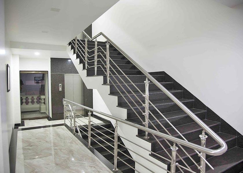 Maharashtra Aurangabad Public Areas