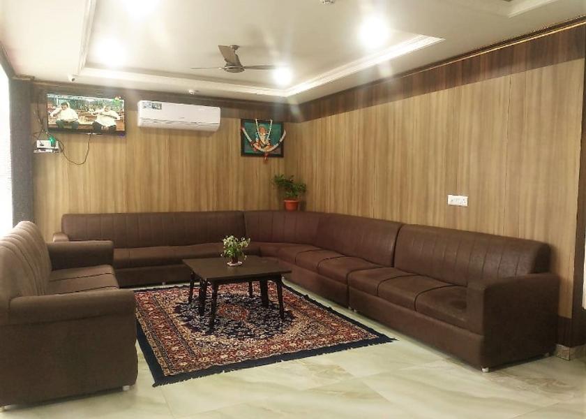 Andaman and Nicobar Port Blair Public Areas