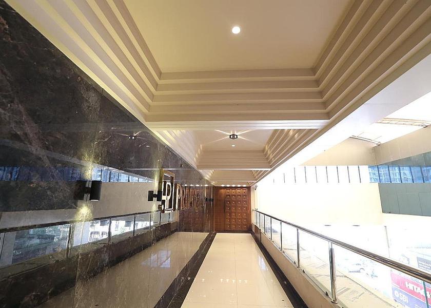 Gujarat Surat Public Areas