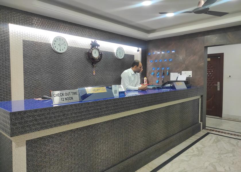 West Bengal Cooch Behar Public Areas