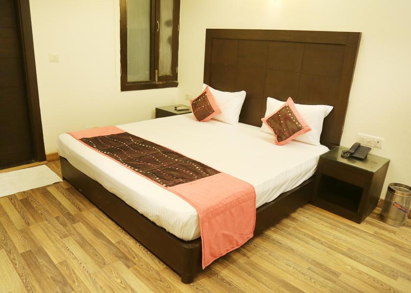 Rajasthan Bhiwadi 1025