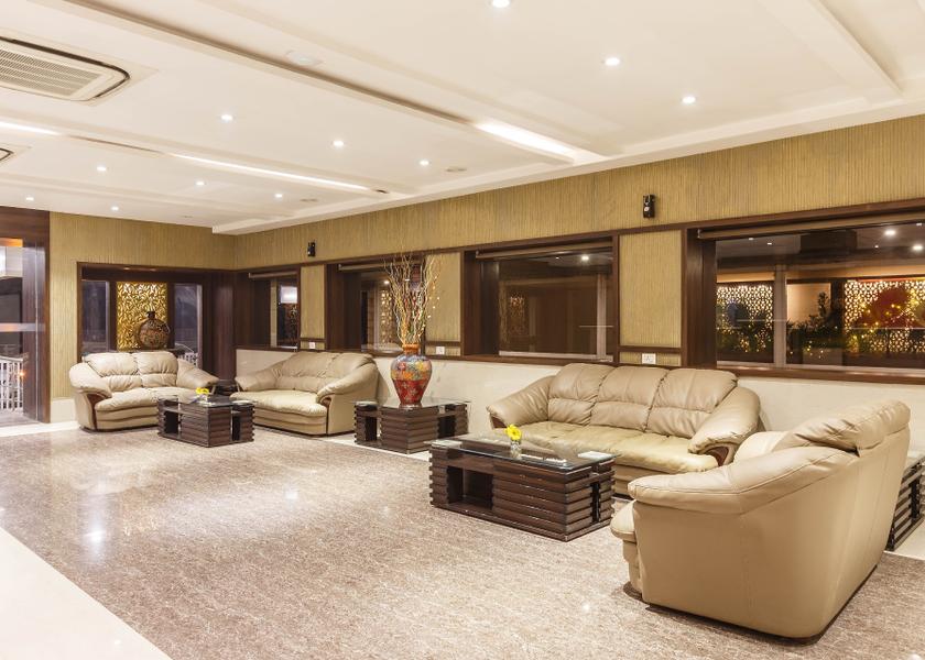 Rajasthan Jodhpur Public Areas