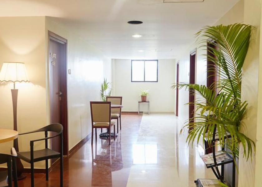 Maharashtra Chiplun Public Areas
