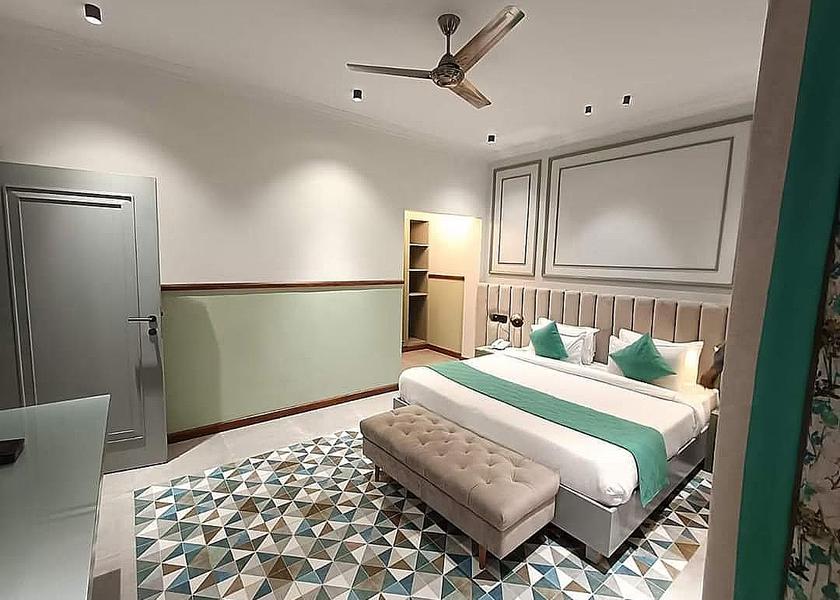 Uttarakhand Rishikesh 1025