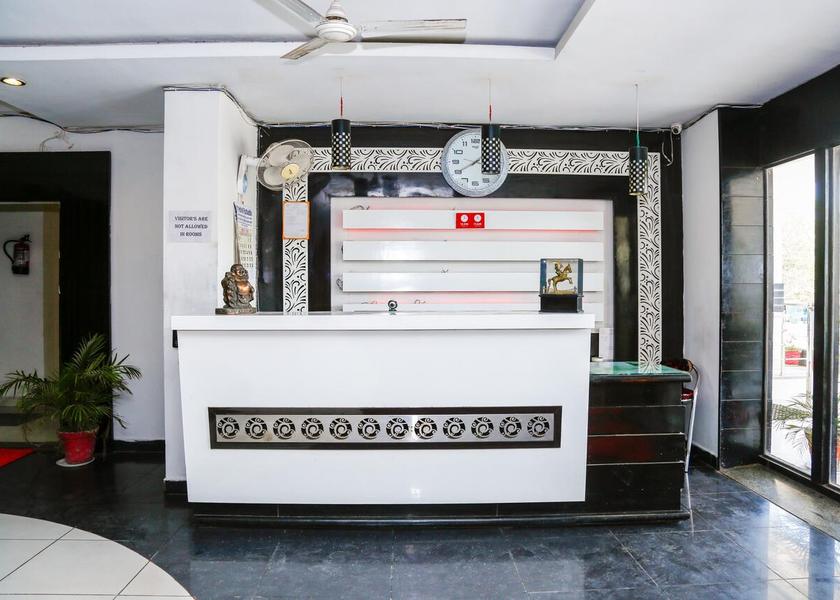 Uttar Pradesh Jhansi Public Areas