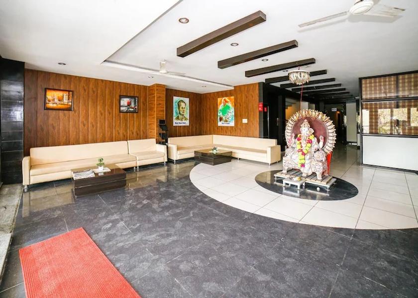 Uttar Pradesh Jhansi Public Areas