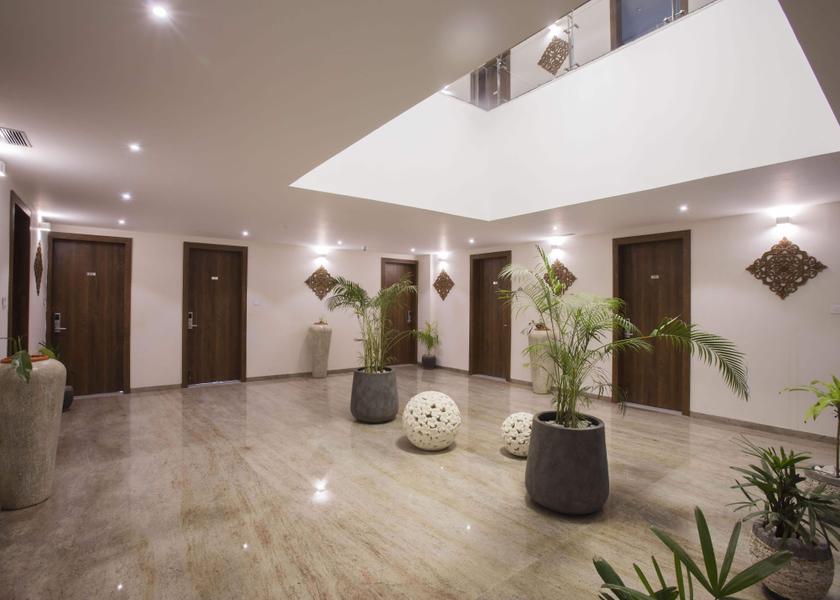 Maharashtra Malkapur Public Areas