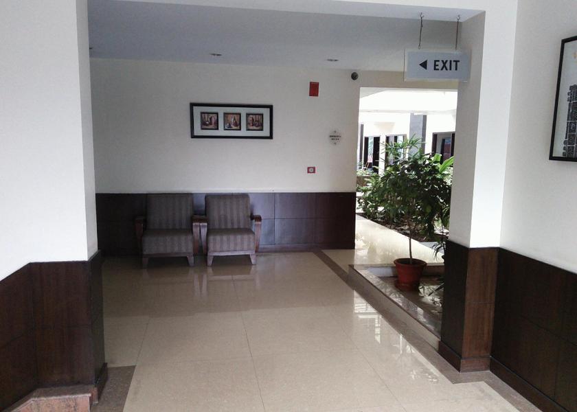 Uttarakhand Haldwani Floor plans