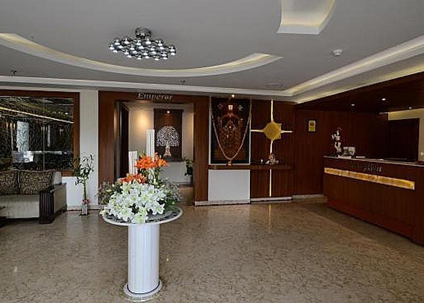Uttar Pradesh Agra Public Areas