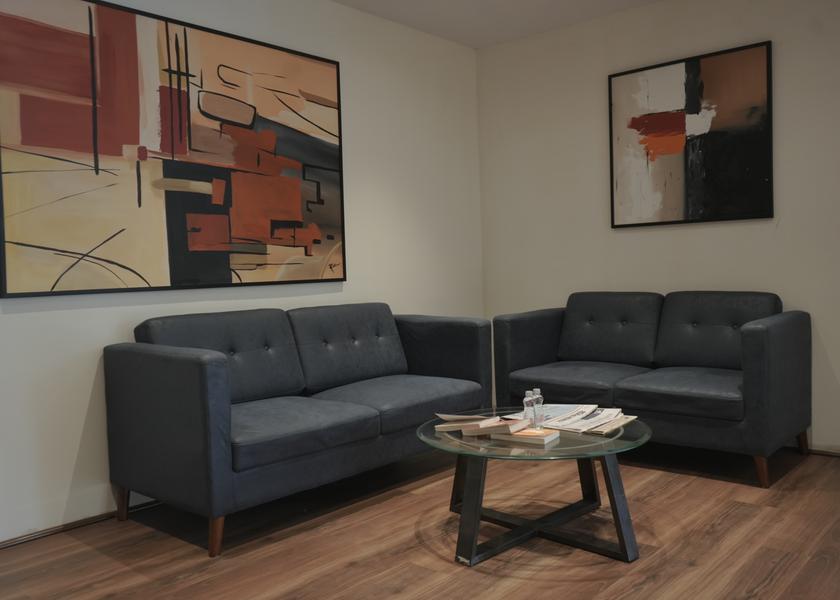 Madhya Pradesh Indore Public Areas