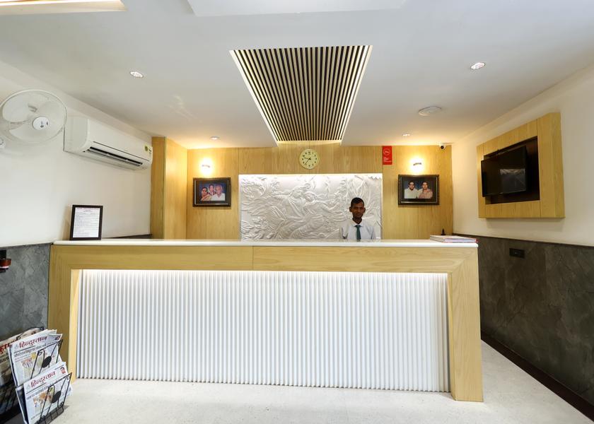 Uttar Pradesh Vrindavan Public Areas