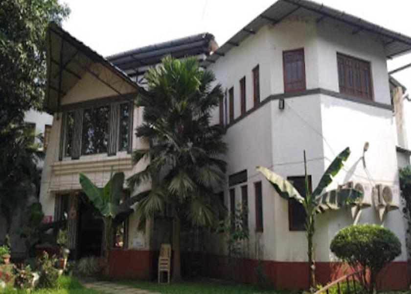 Maharashtra Mahad 