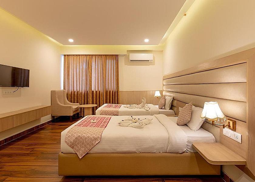 Uttarakhand Dehradun Public Areas