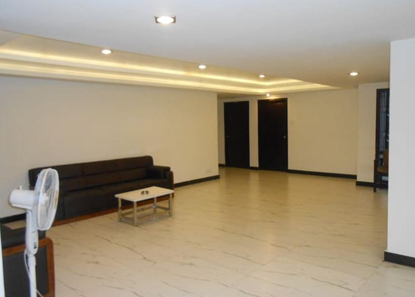 Andhra Pradesh Kadapa Public Areas
