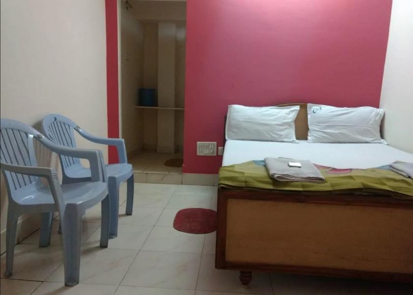Andhra Pradesh Nellore 1025