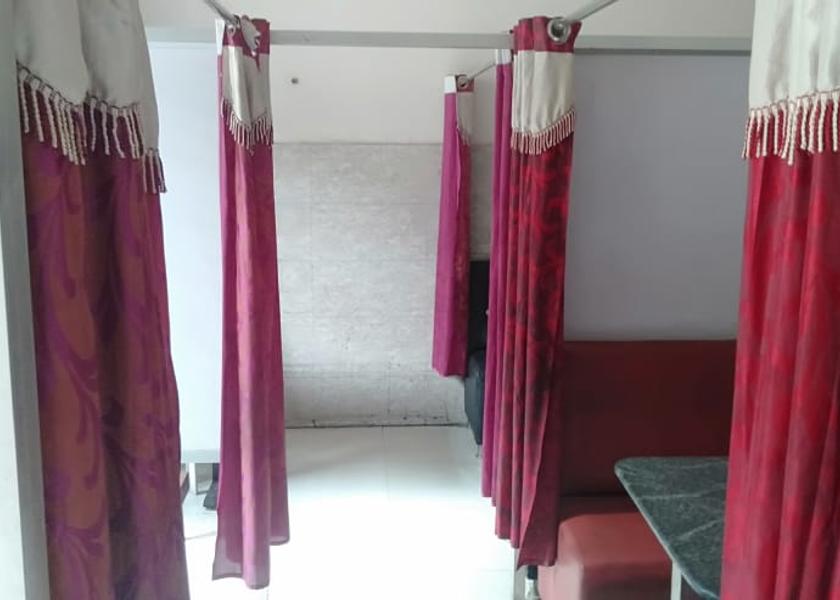 Karnataka Koppal 1025