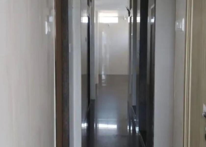 Andhra Pradesh Nellore 1025