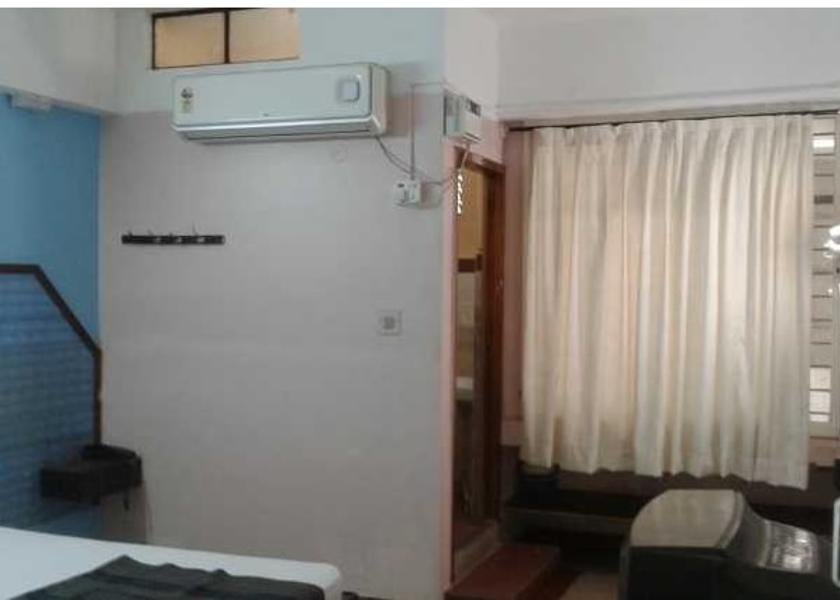 Karnataka Davanagere Double Bed Non AC