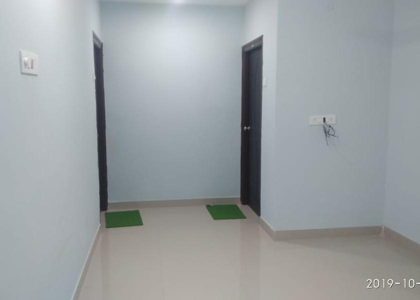 Andhra Pradesh Kurnool Public Areas