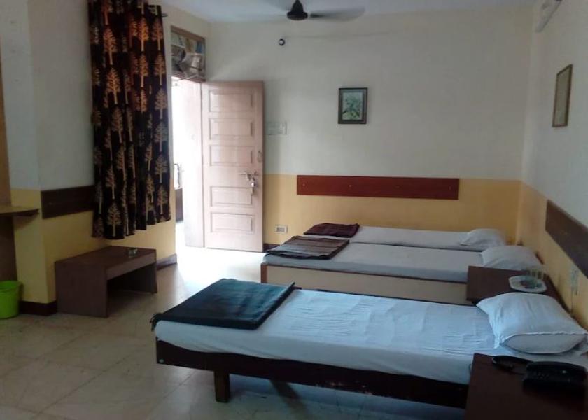 Karnataka Hubballi 1025