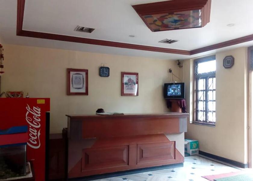 Karnataka Hubballi Public Areas