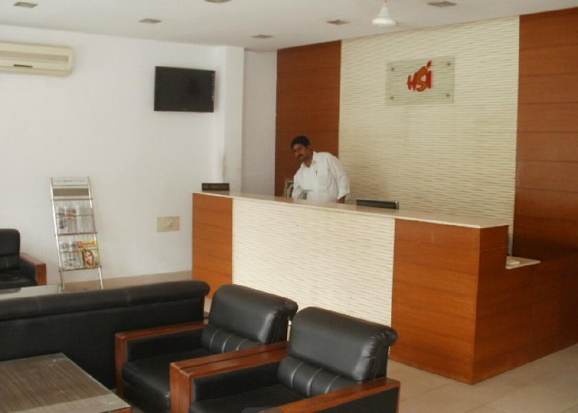 Andhra Pradesh Nellore Public Areas