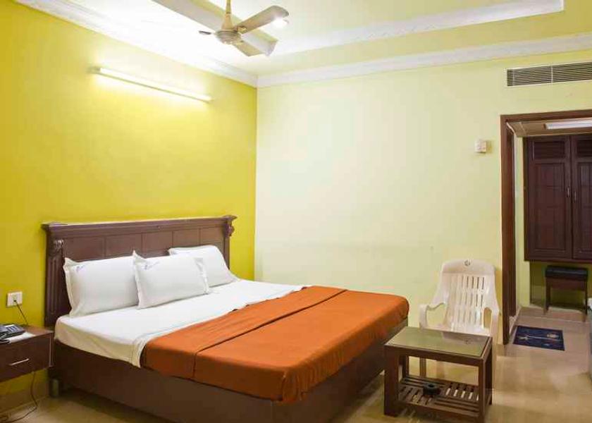 Andhra Pradesh Nellore 1025