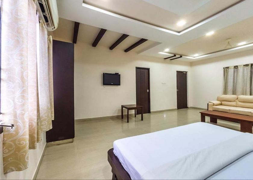 Andhra Pradesh Nellore 1025